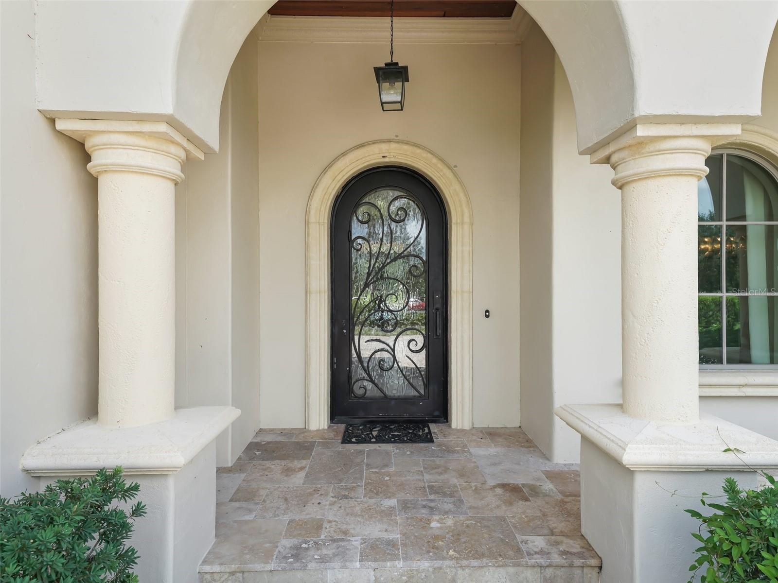 BEL LAGO SOUTH HAMLET - Farm