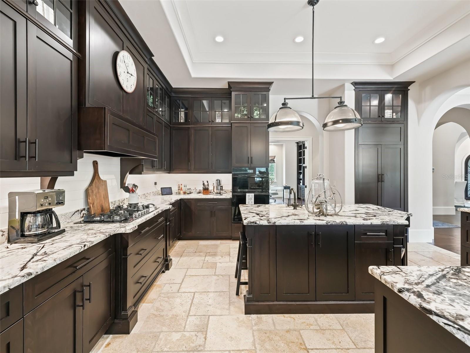 BEL LAGO SOUTH HAMLET - Farm