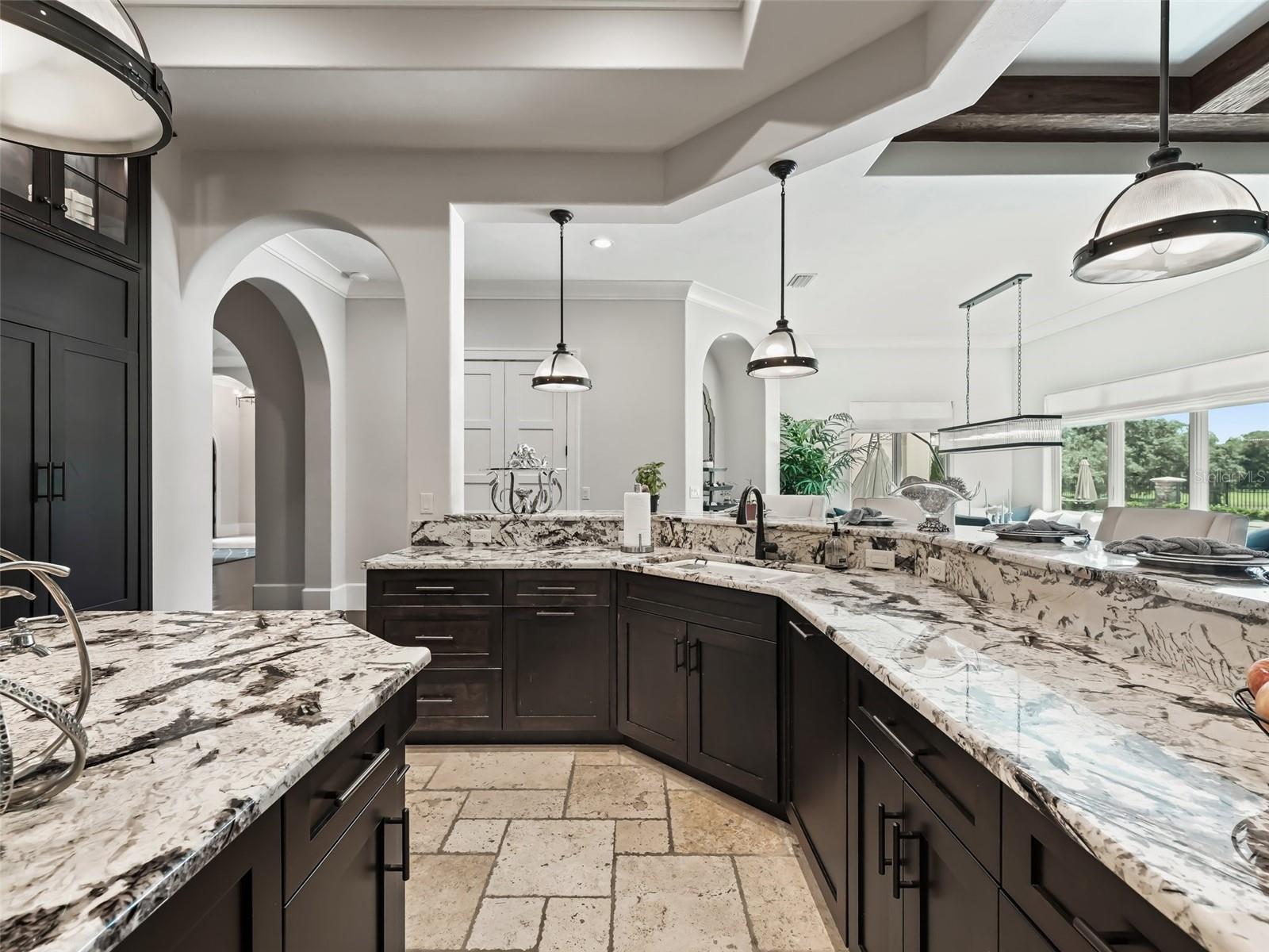 BEL LAGO SOUTH HAMLET - Farm