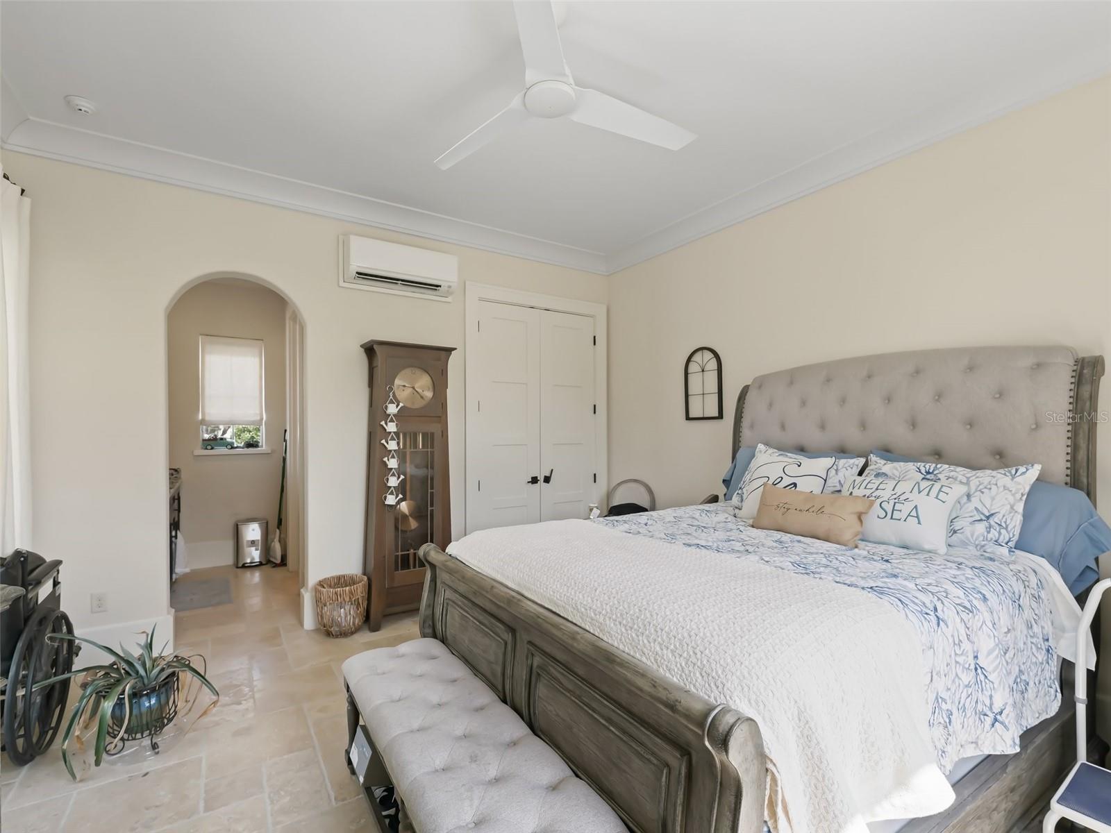 BEL LAGO SOUTH HAMLET - Farm