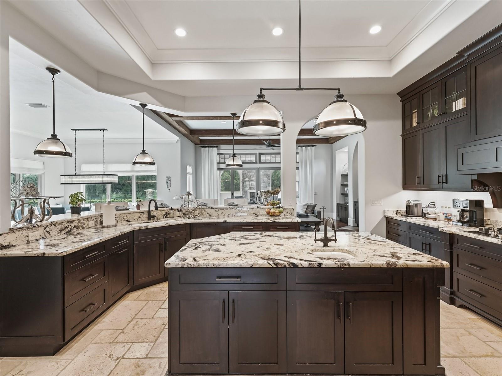 BEL LAGO SOUTH HAMLET - Farm