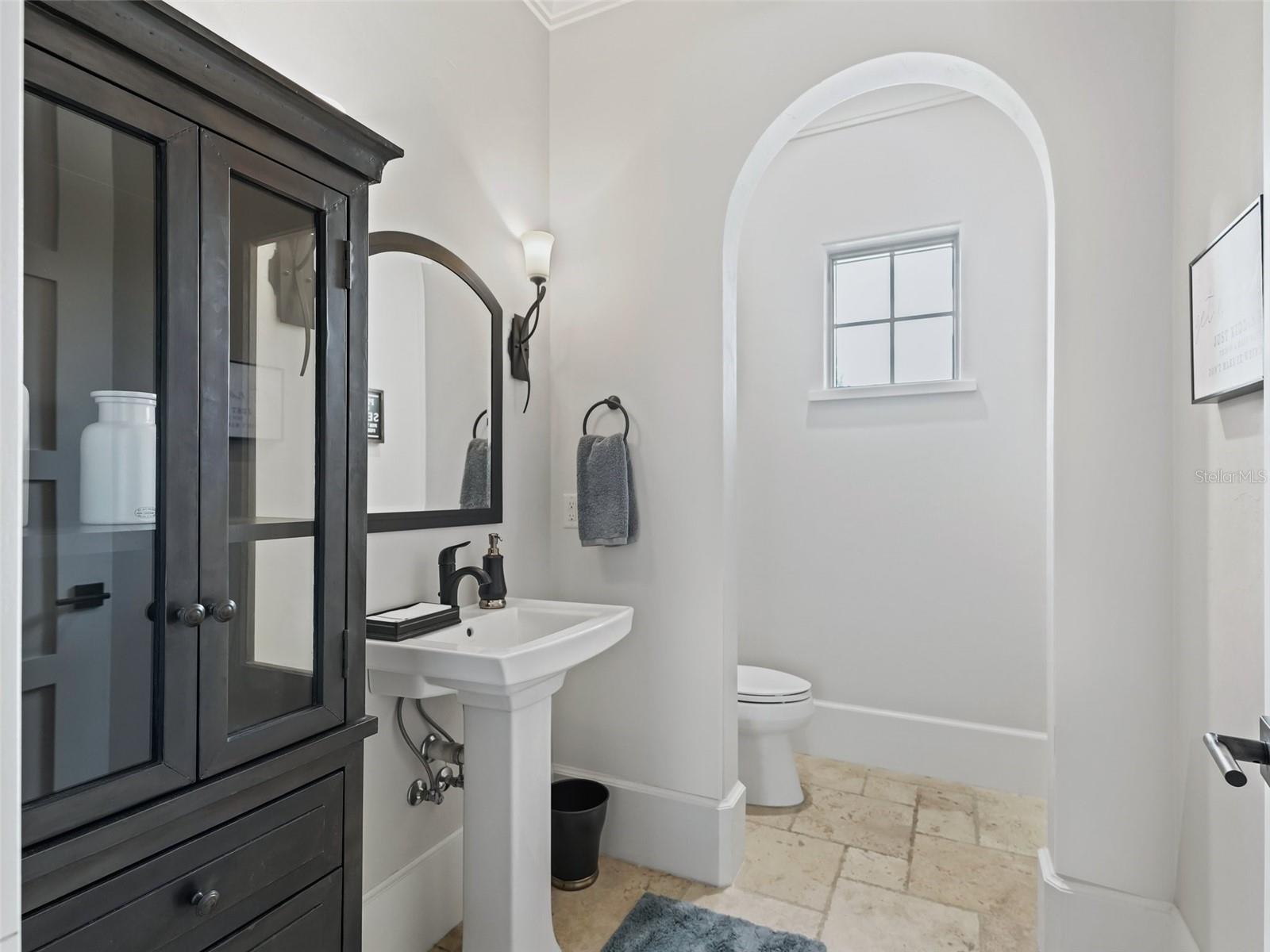 BEL LAGO SOUTH HAMLET - Farm