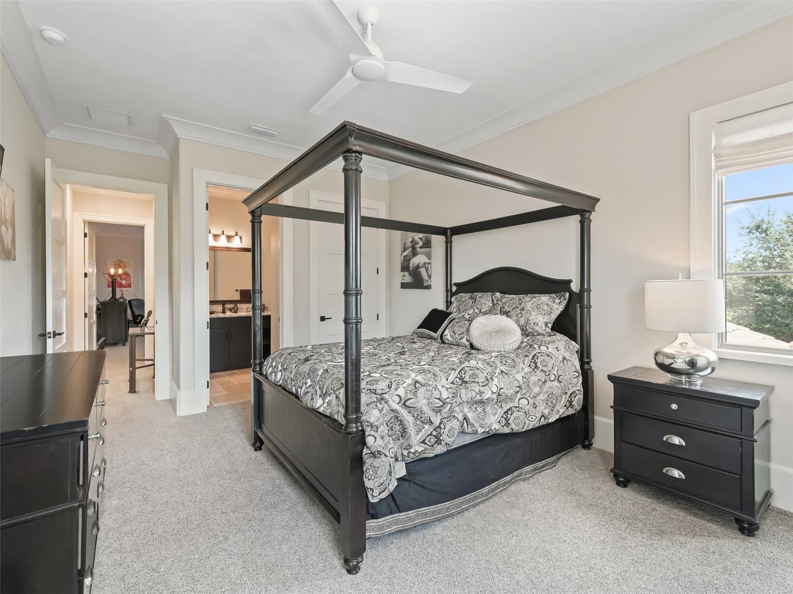 BEL LAGO SOUTH HAMLET - Farm