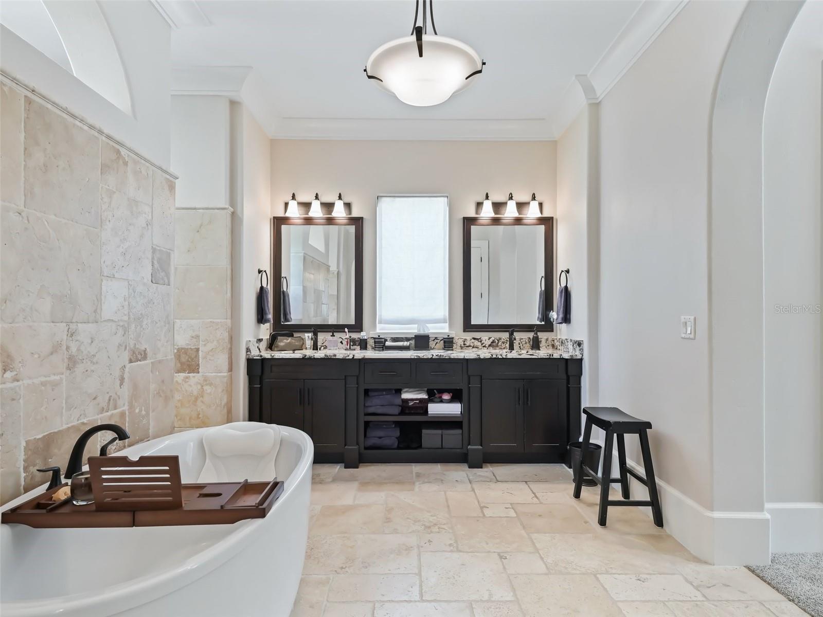 BEL LAGO SOUTH HAMLET - Farm