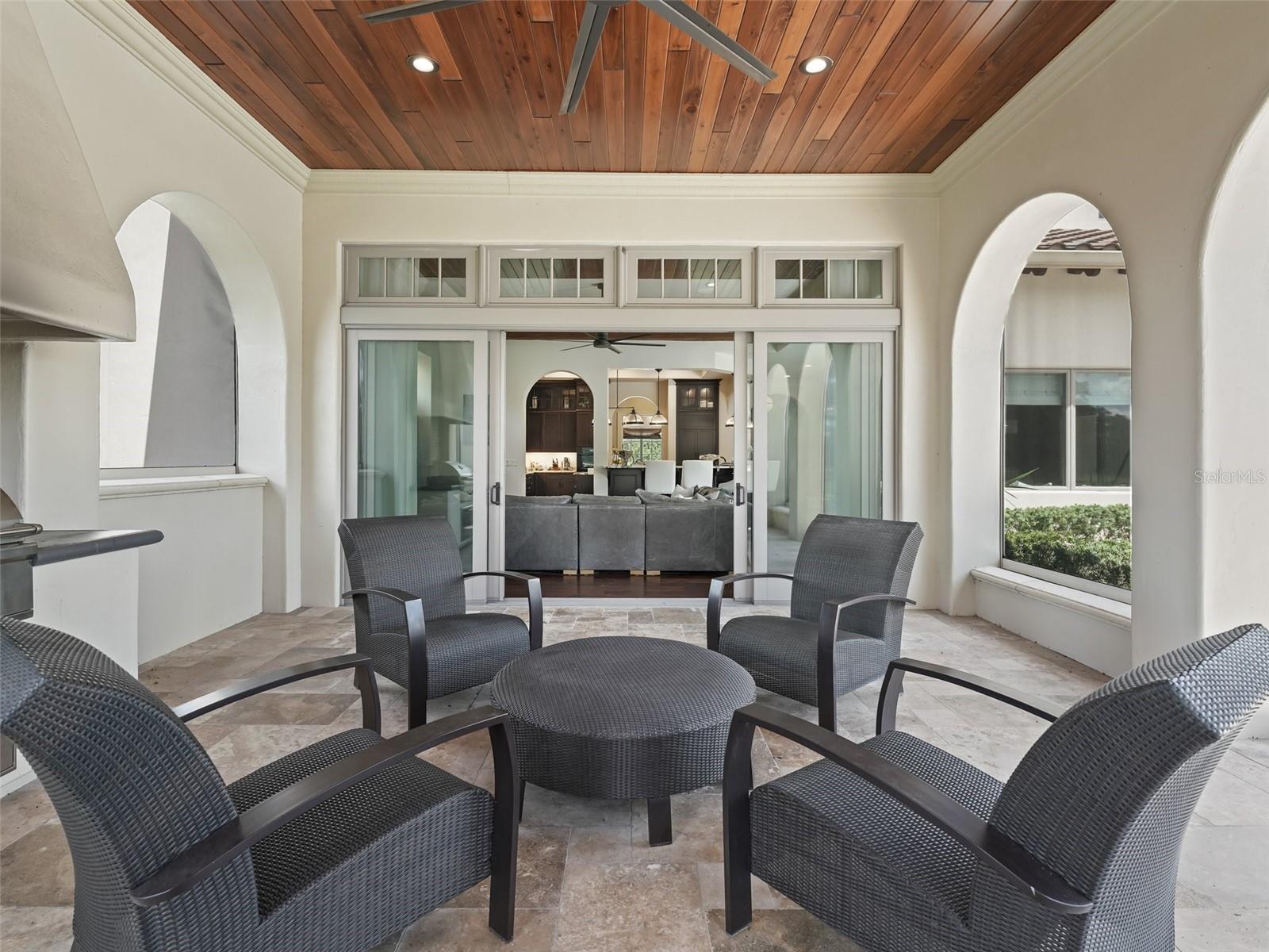 BEL LAGO SOUTH HAMLET - Farm