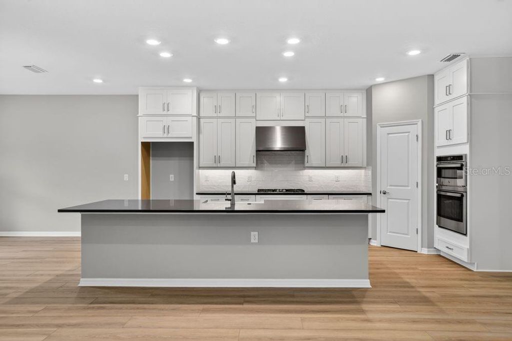 Photo of 798 Junonia Boulevard, New Smyrna Beach, FL 32168 (MLS # O6363162)