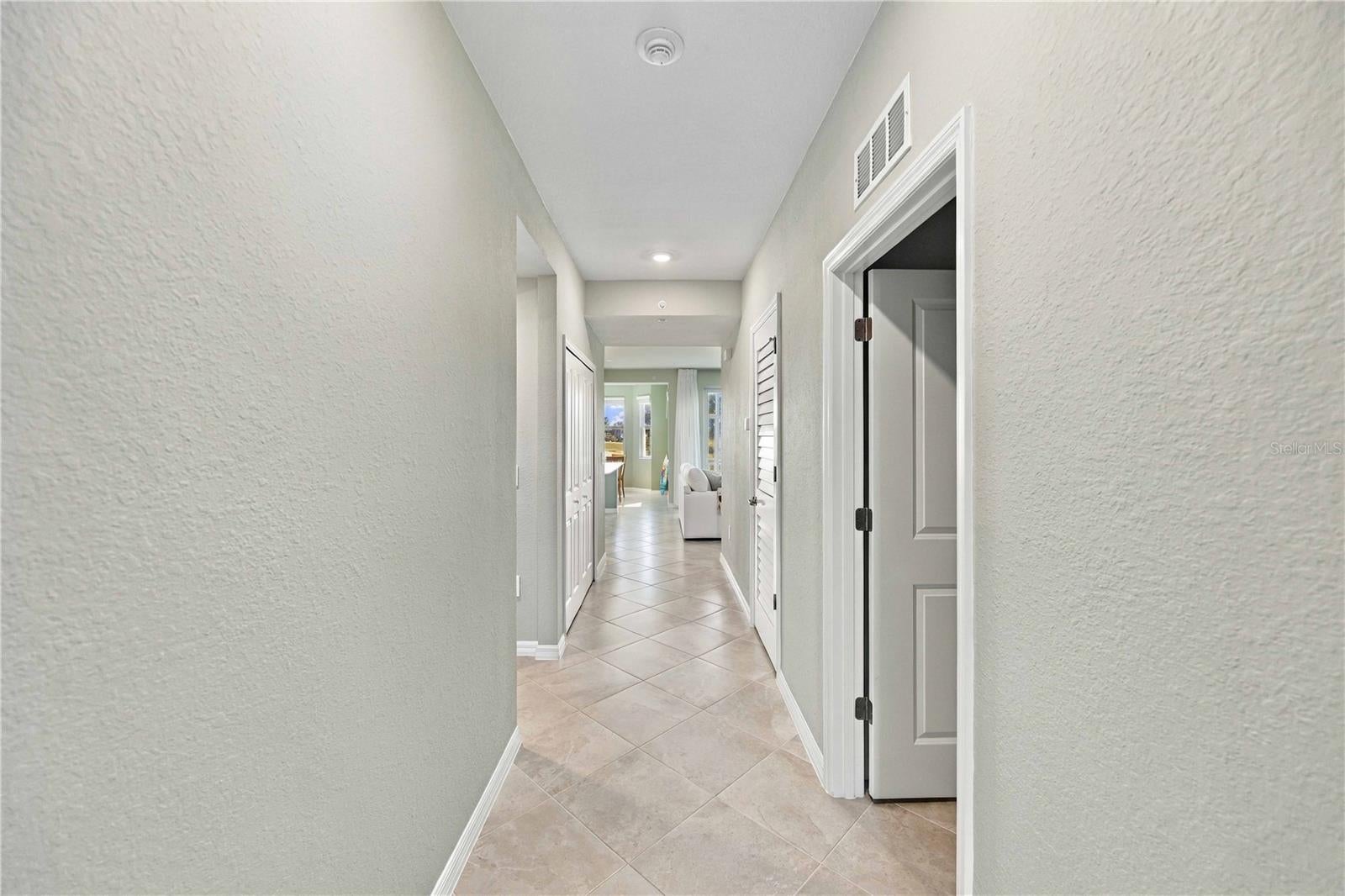 17570 OPAL SAND DRIVE 106