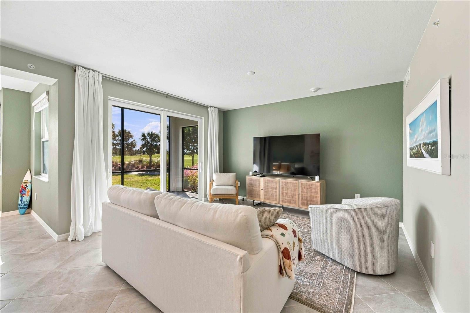 17570 OPAL SAND DRIVE 106