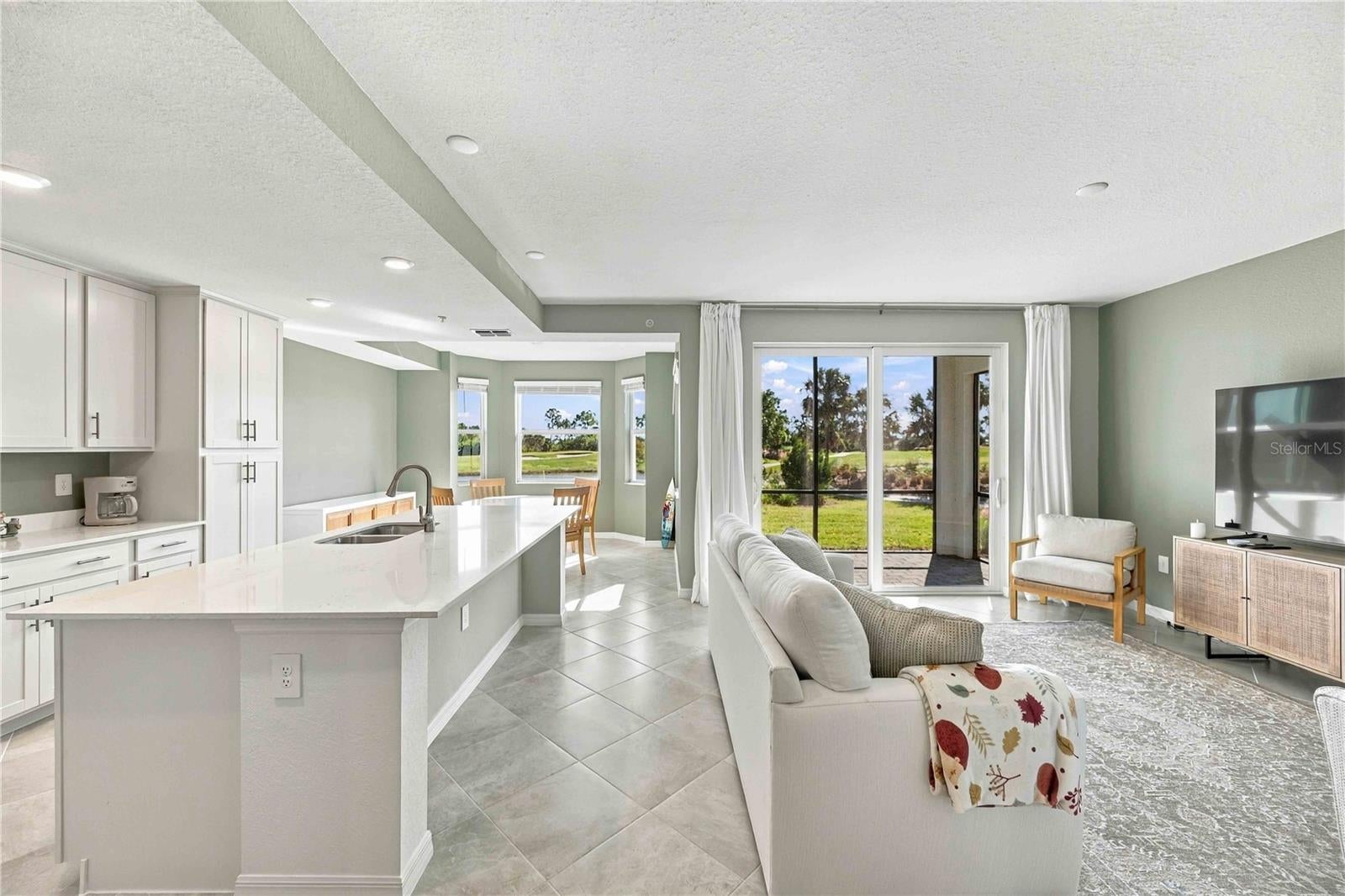 17570 OPAL SAND DRIVE 106