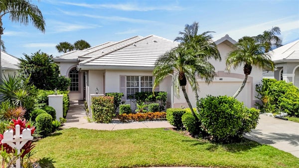 632 CROSSFIELD CIR, VENICE, FL 34293 - Image 30c7e8d90dcffc697a852d788605f2e4/2561573239