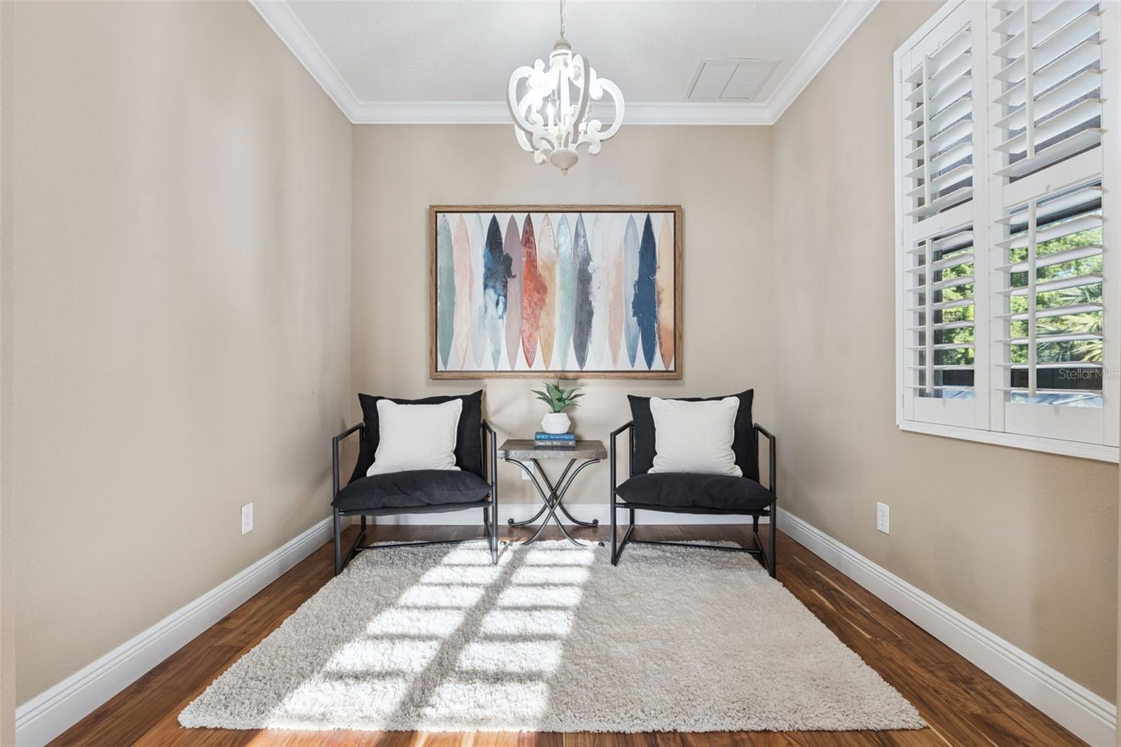 SANCTUARY PH 2 VILLAGES 2 & 4 - Residential