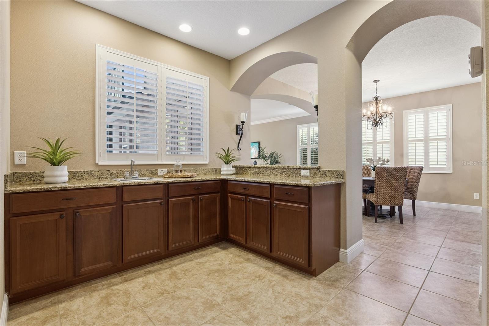 SANCTUARY PH 2 VILLAGES 2 & 4 - Residential