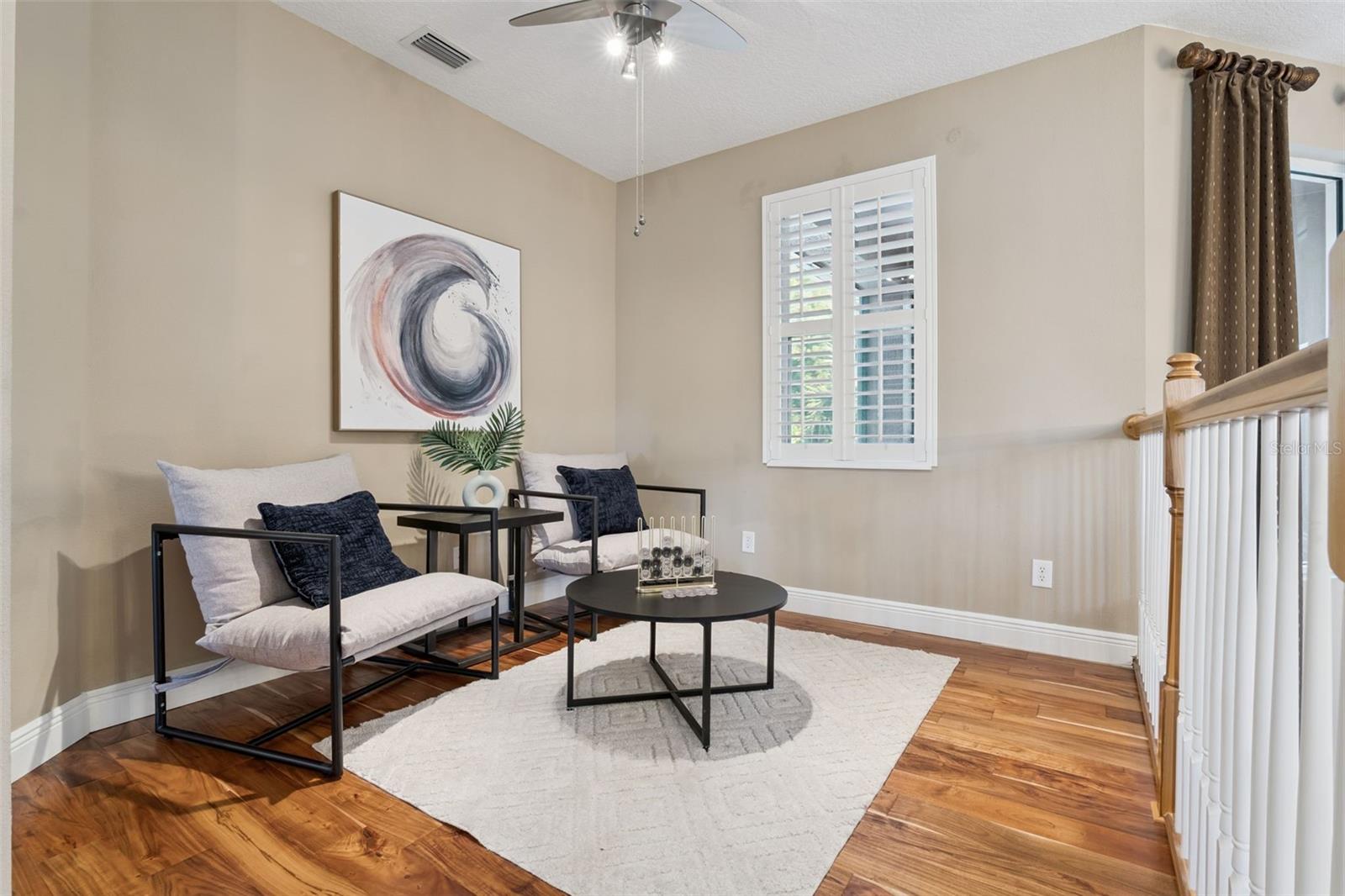 SANCTUARY PH 2 VILLAGES 2 & 4 - Residential