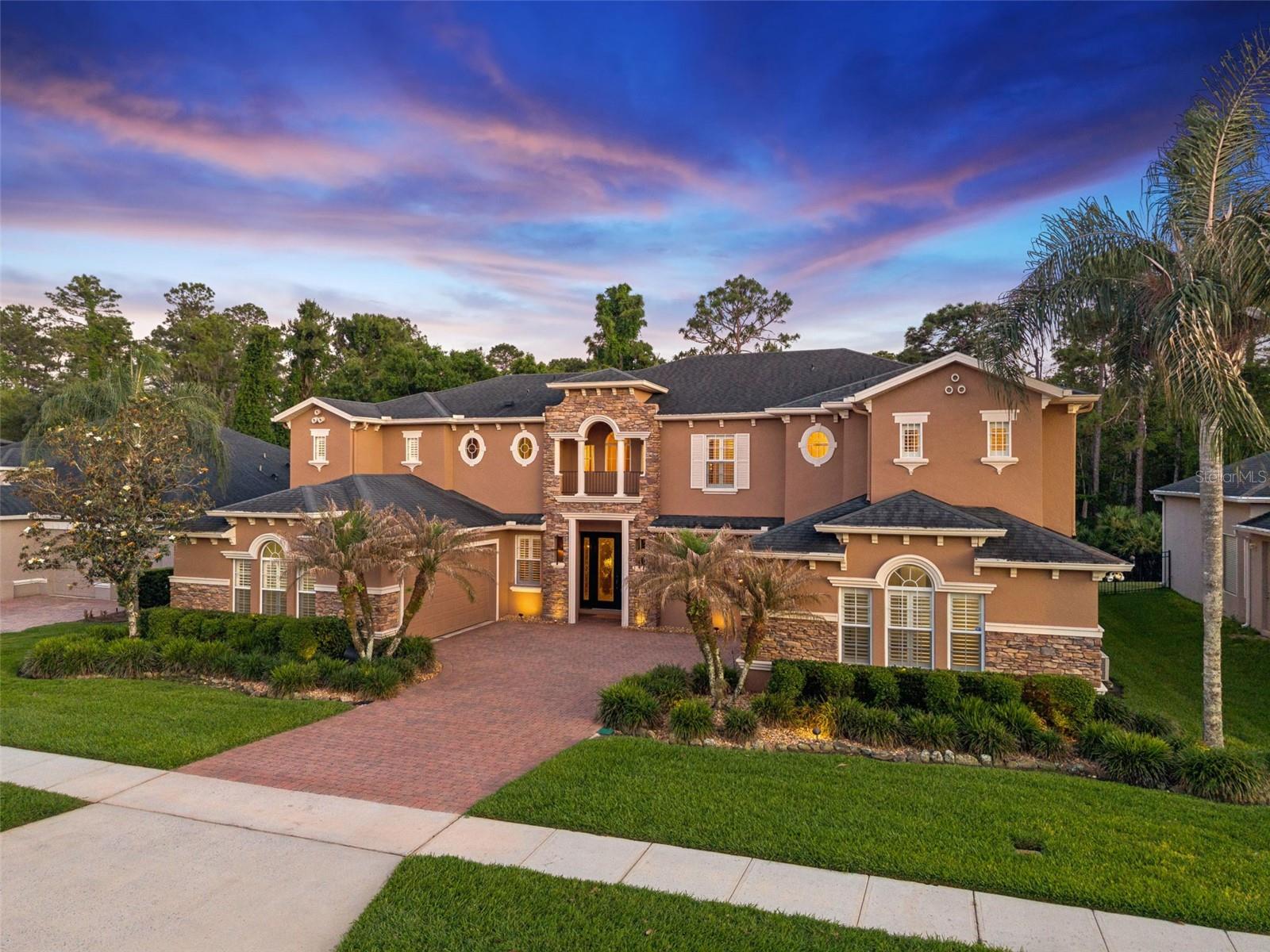 3197 HEIRLOOM ROSE PLACE