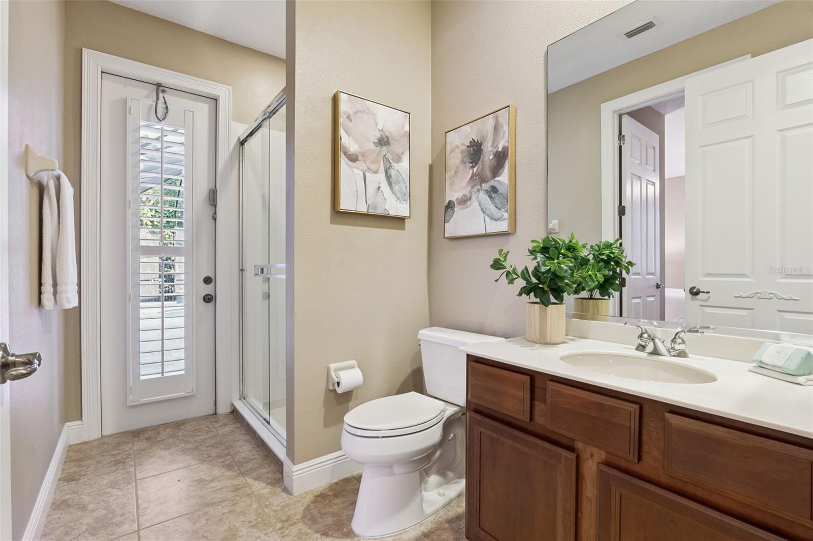 SANCTUARY PH 2 VILLAGES 2 & 4 - Residential