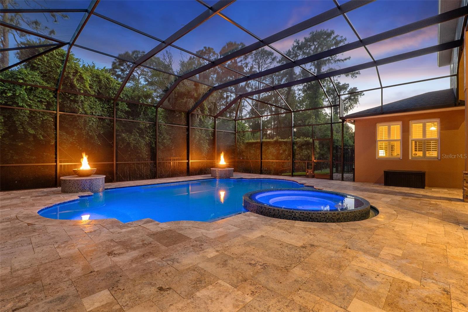 3197 HEIRLOOM ROSE PLACE