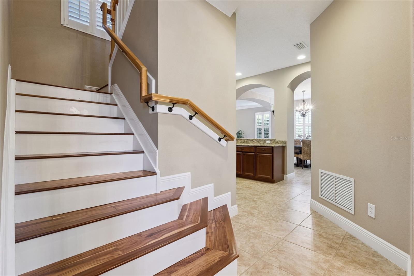 SANCTUARY PH 2 VILLAGES 2 & 4 - Residential