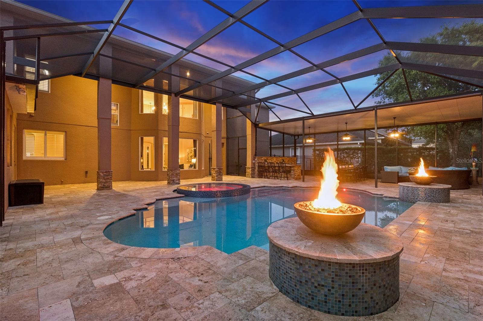 3197 HEIRLOOM ROSE PLACE