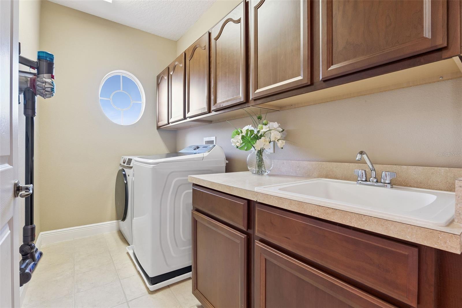 SANCTUARY PH 2 VILLAGES 2 & 4 - Residential