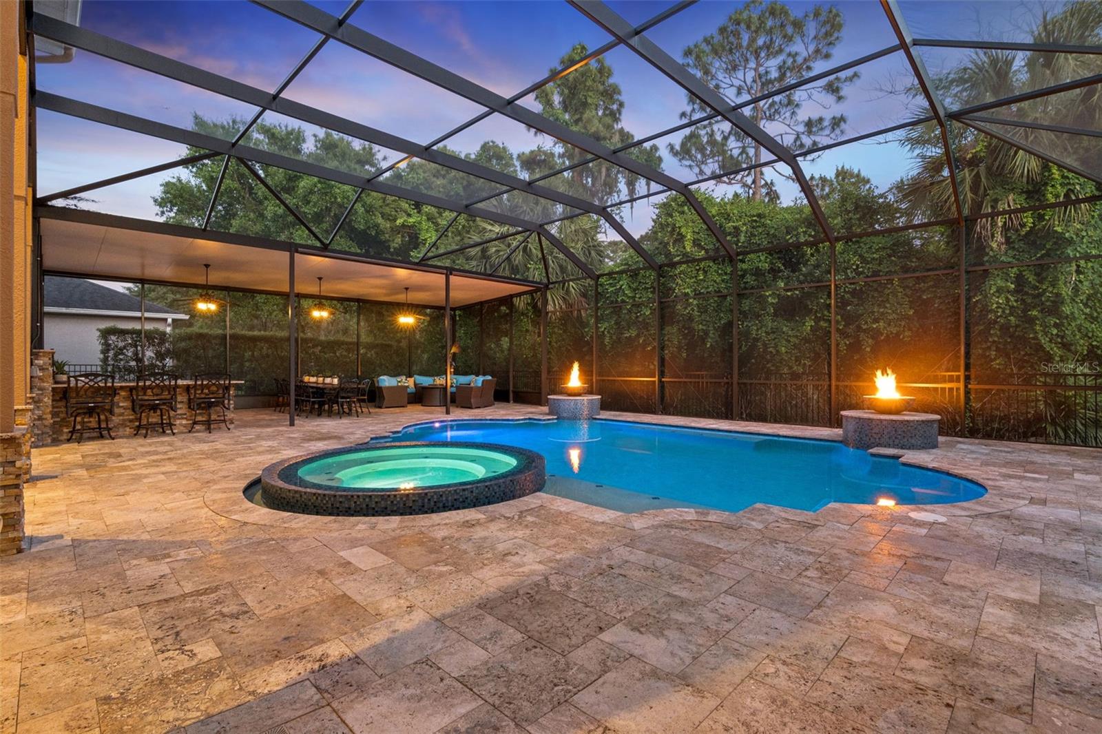 3197 HEIRLOOM ROSE PLACE