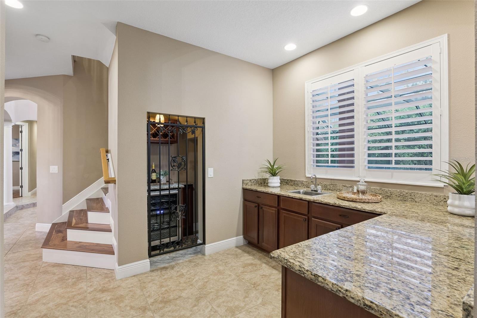 SANCTUARY PH 2 VILLAGES 2 & 4 - Residential