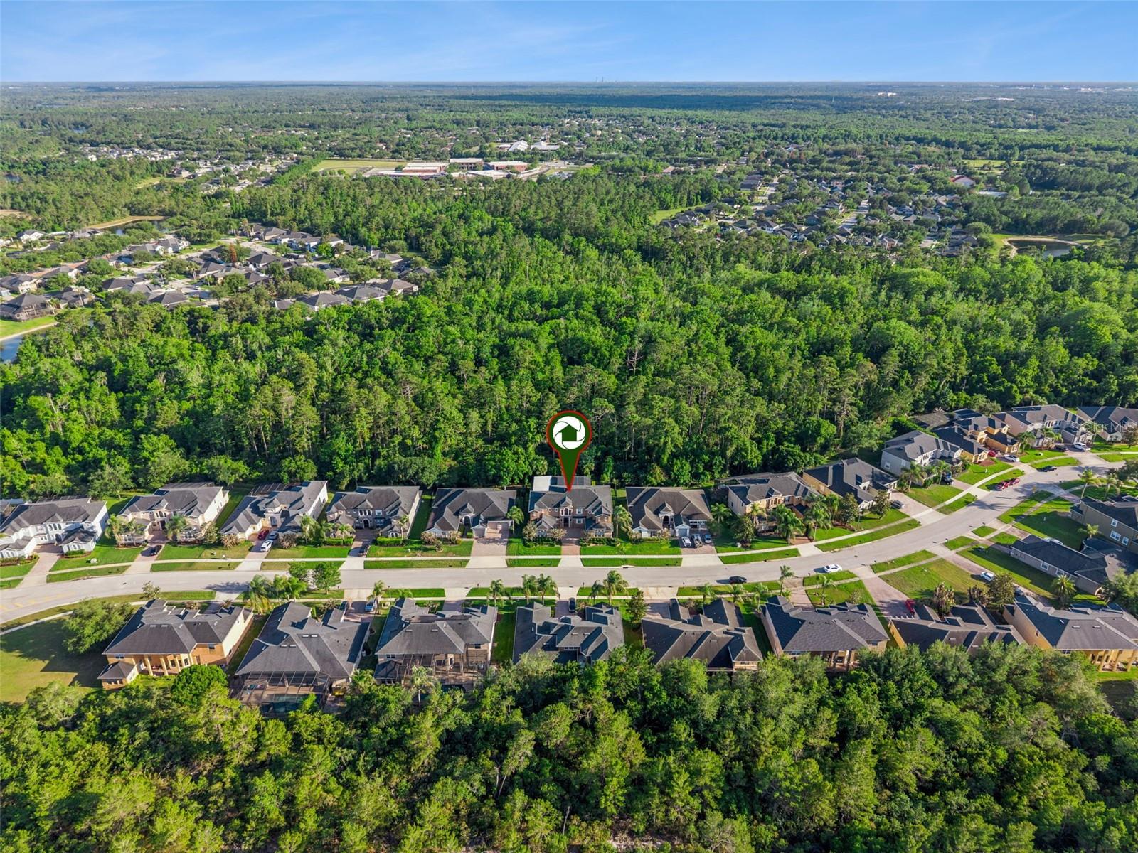 SANCTUARY PH 2 VILLAGES 2 & 4 - Residential