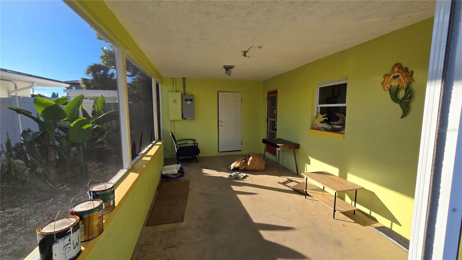 3529 BELLE VISTA DRIVE E
