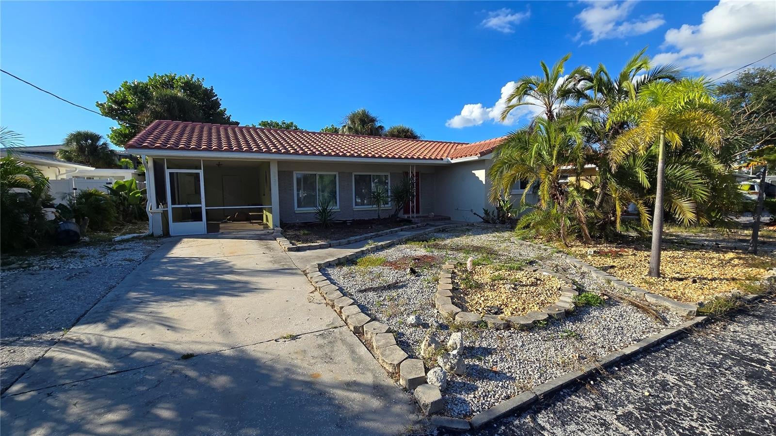 3529 BELLE VISTA DRIVE E