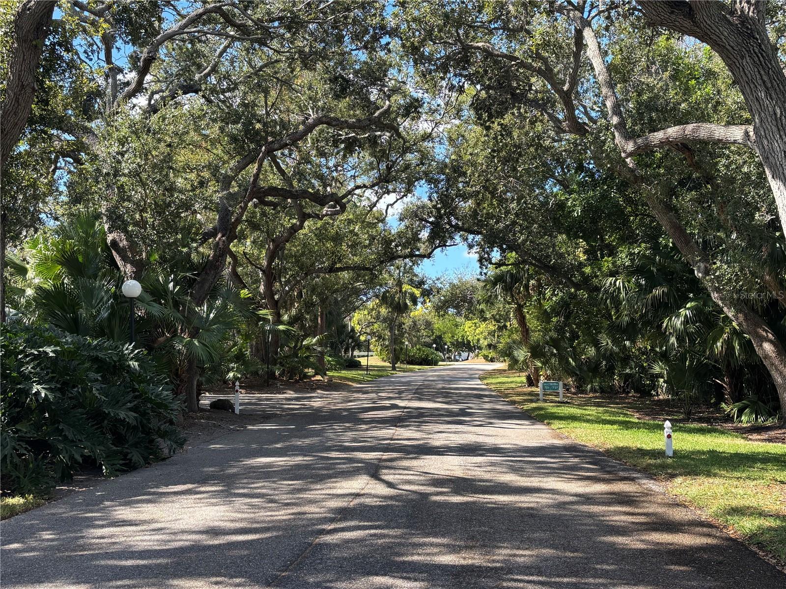 SPRING LAKES II - Residential