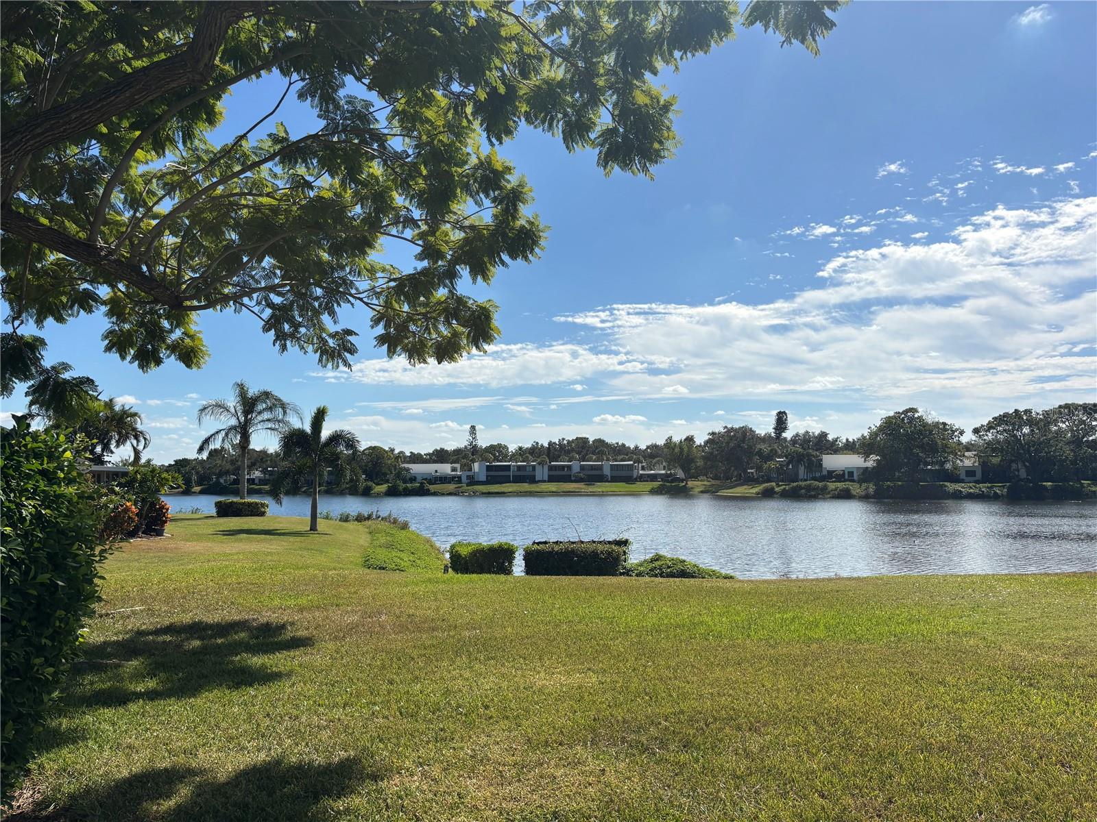 SPRING LAKES II - Residential