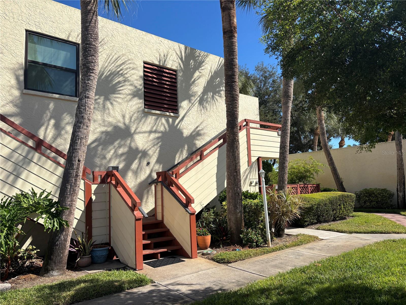 SPRING LAKES II - Residential