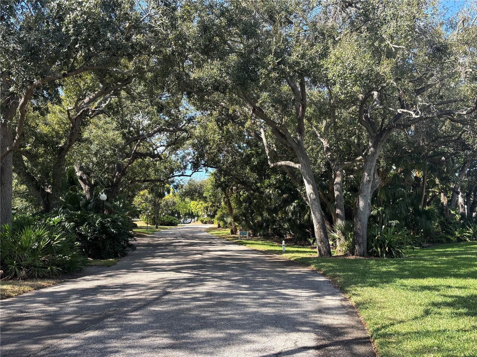 SPRING LAKES II - Residential