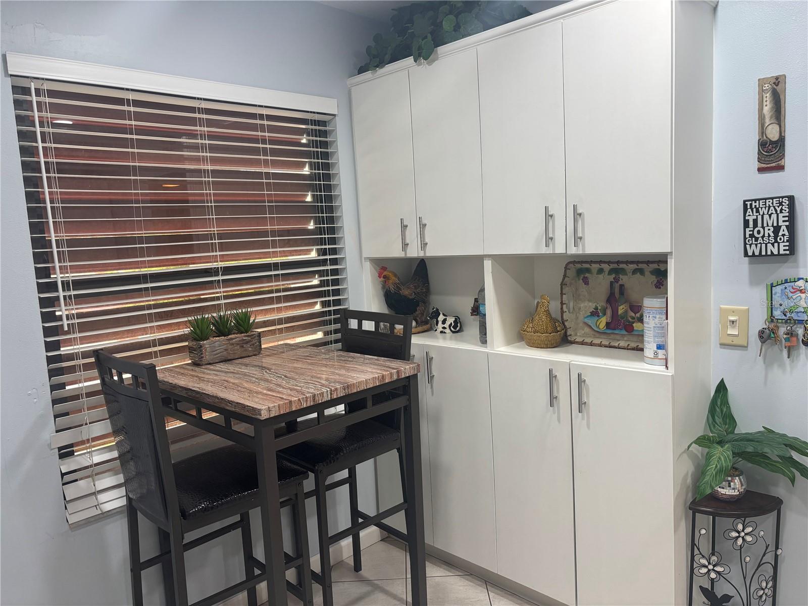 SPRING LAKES II - Residential