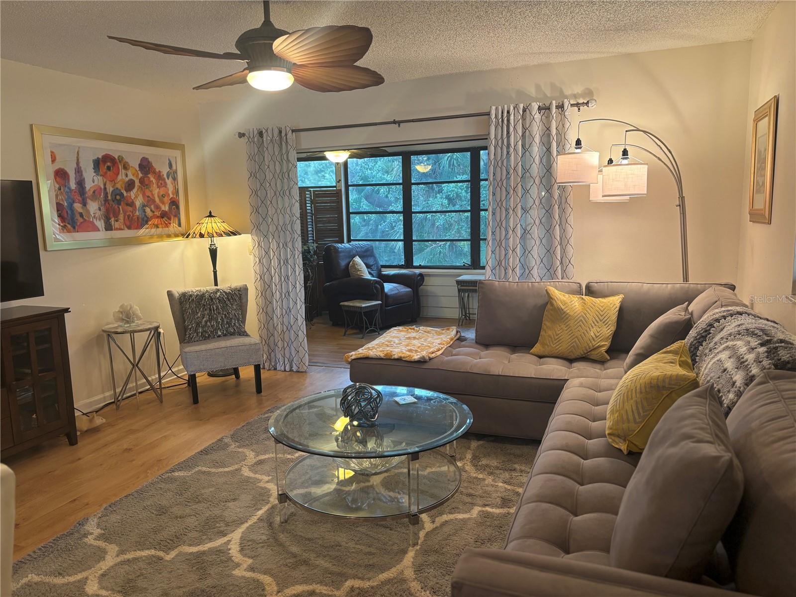 SPRING LAKES II - Residential