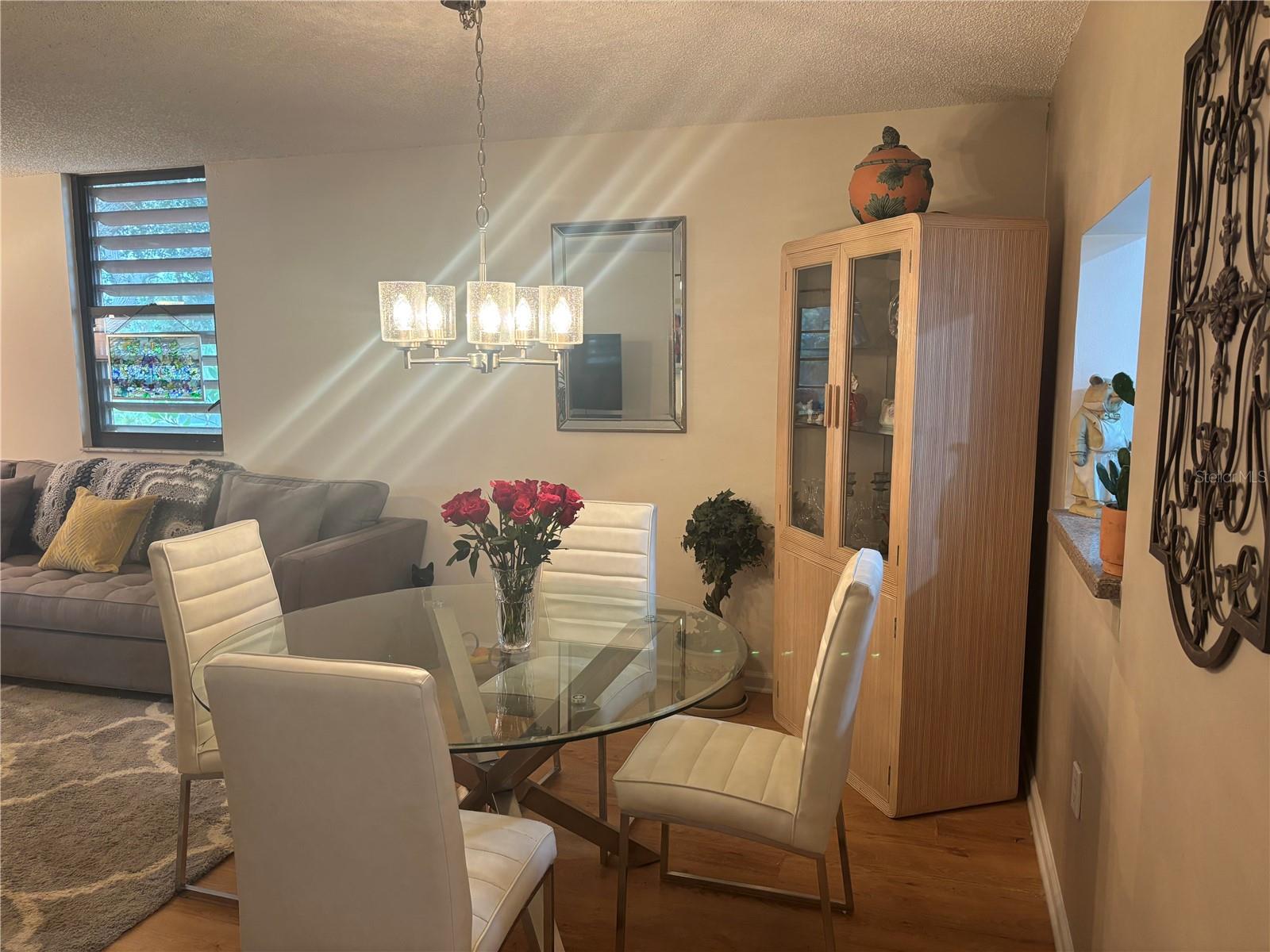 SPRING LAKES II - Residential