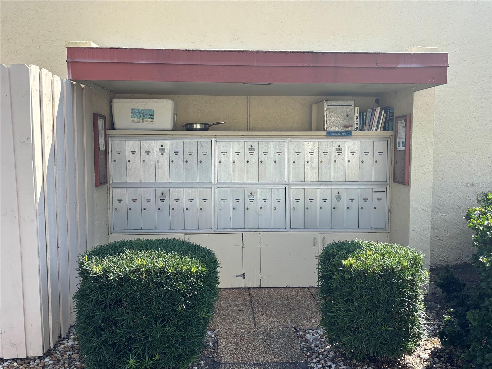 SPRING LAKES II - Residential