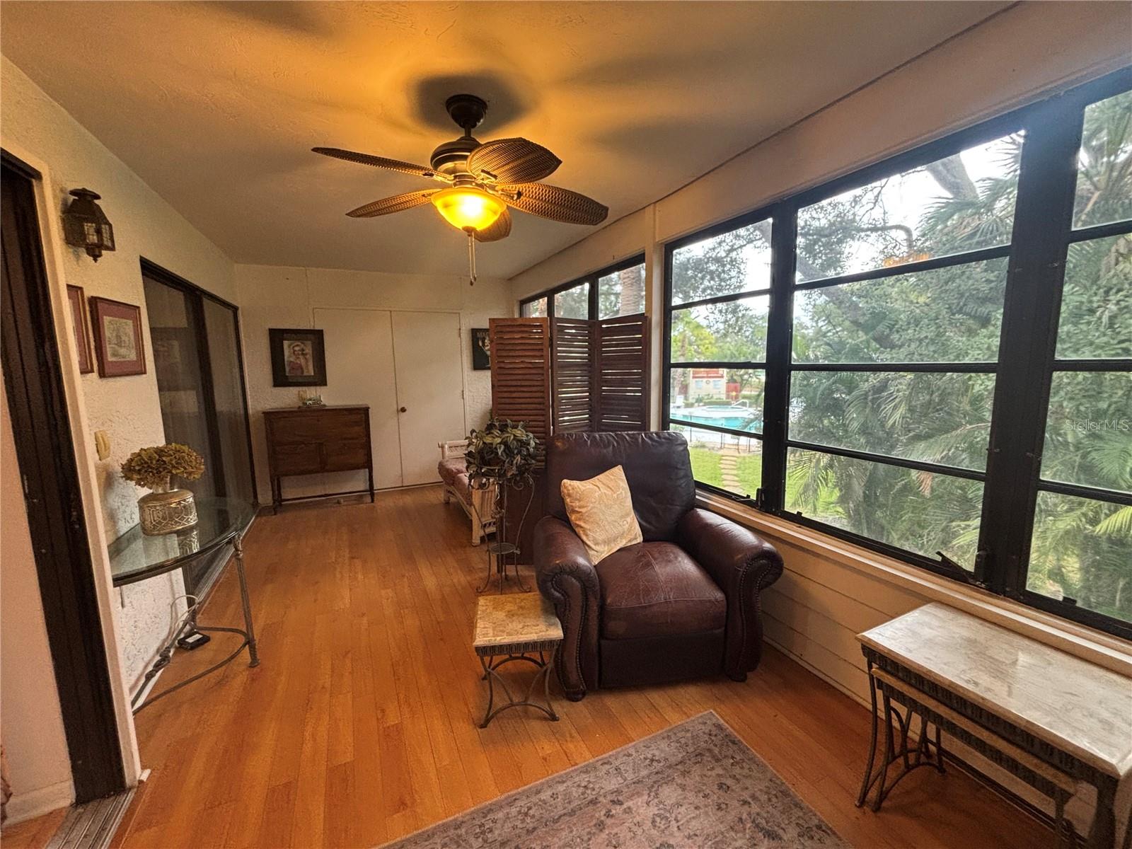 SPRING LAKES II - Residential