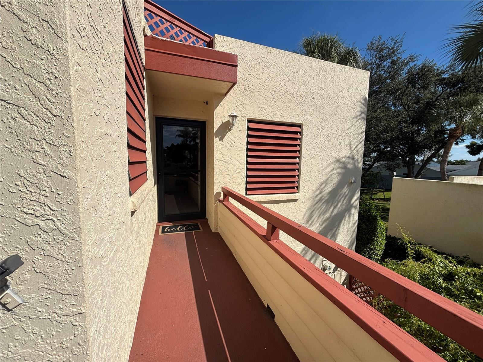 SPRING LAKES II - Residential