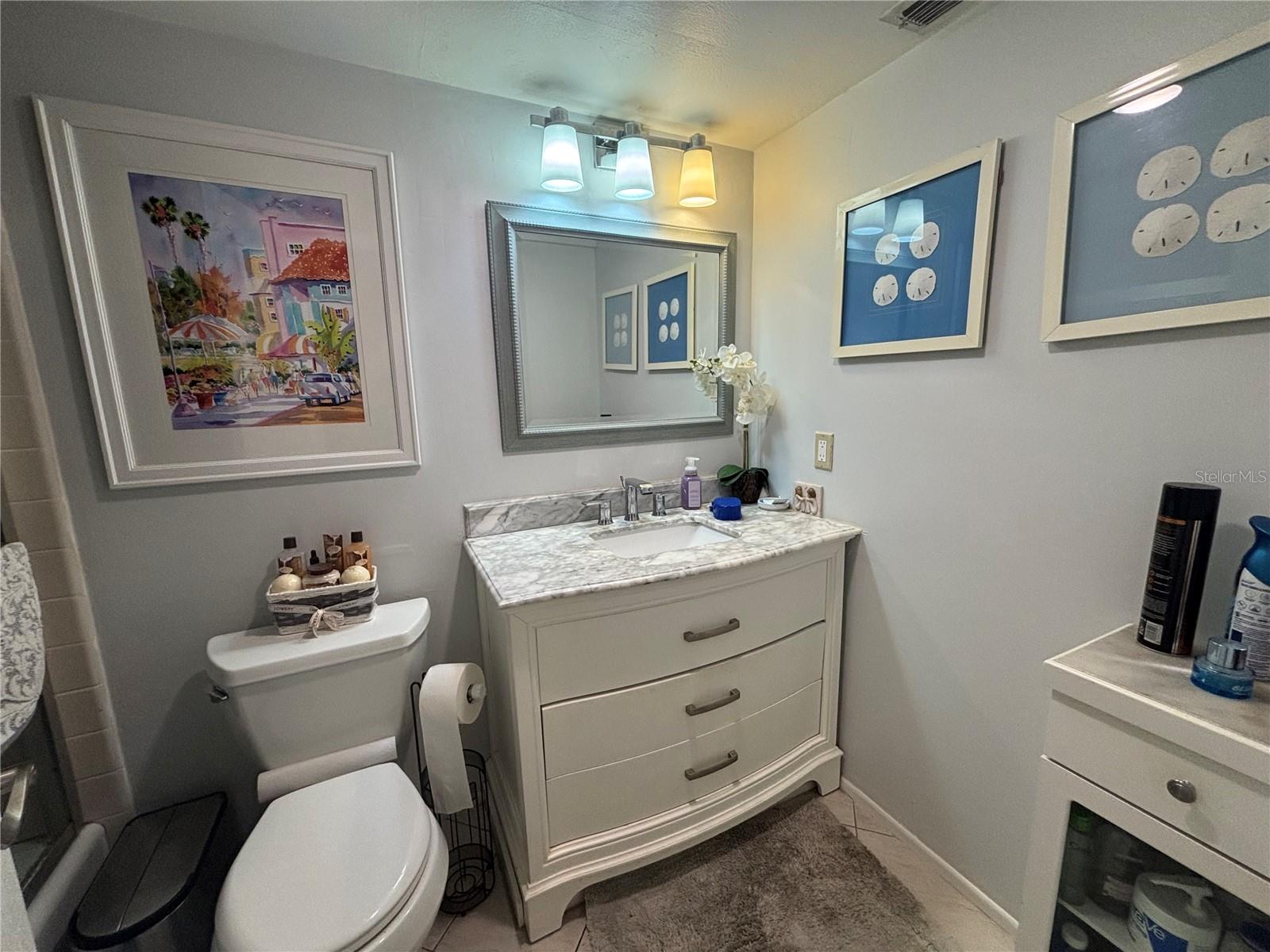 SPRING LAKES II - Residential