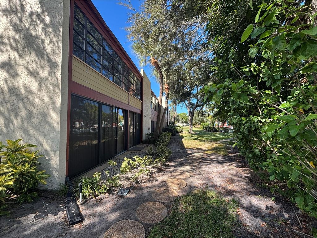 Photo of 523 Spring Lakes Boulevard #523, Bradenton, FL 34210 (MLS # A4671384)