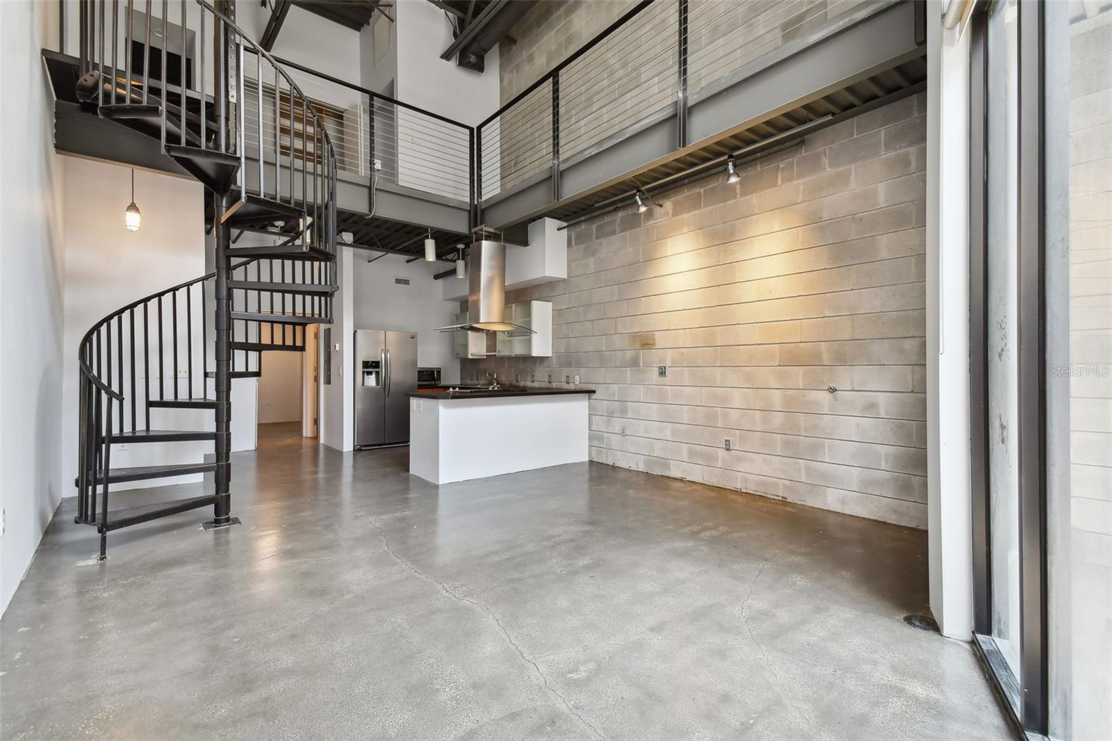 217 N 12TH STREET 116