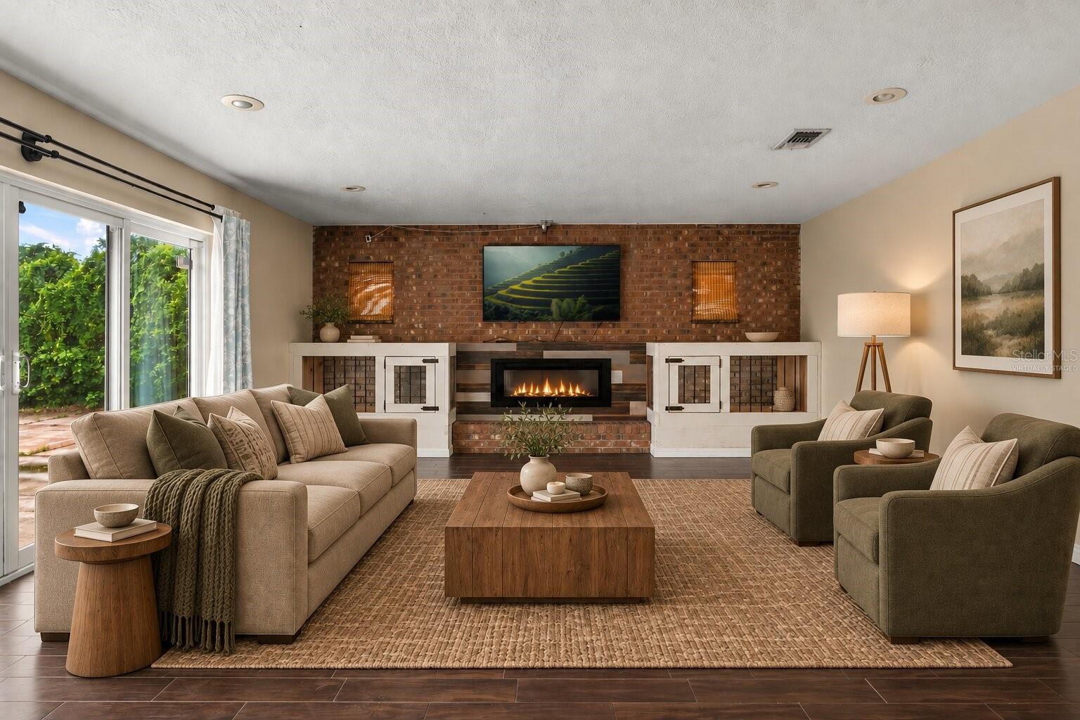 33 S ORTMAN DRIVE