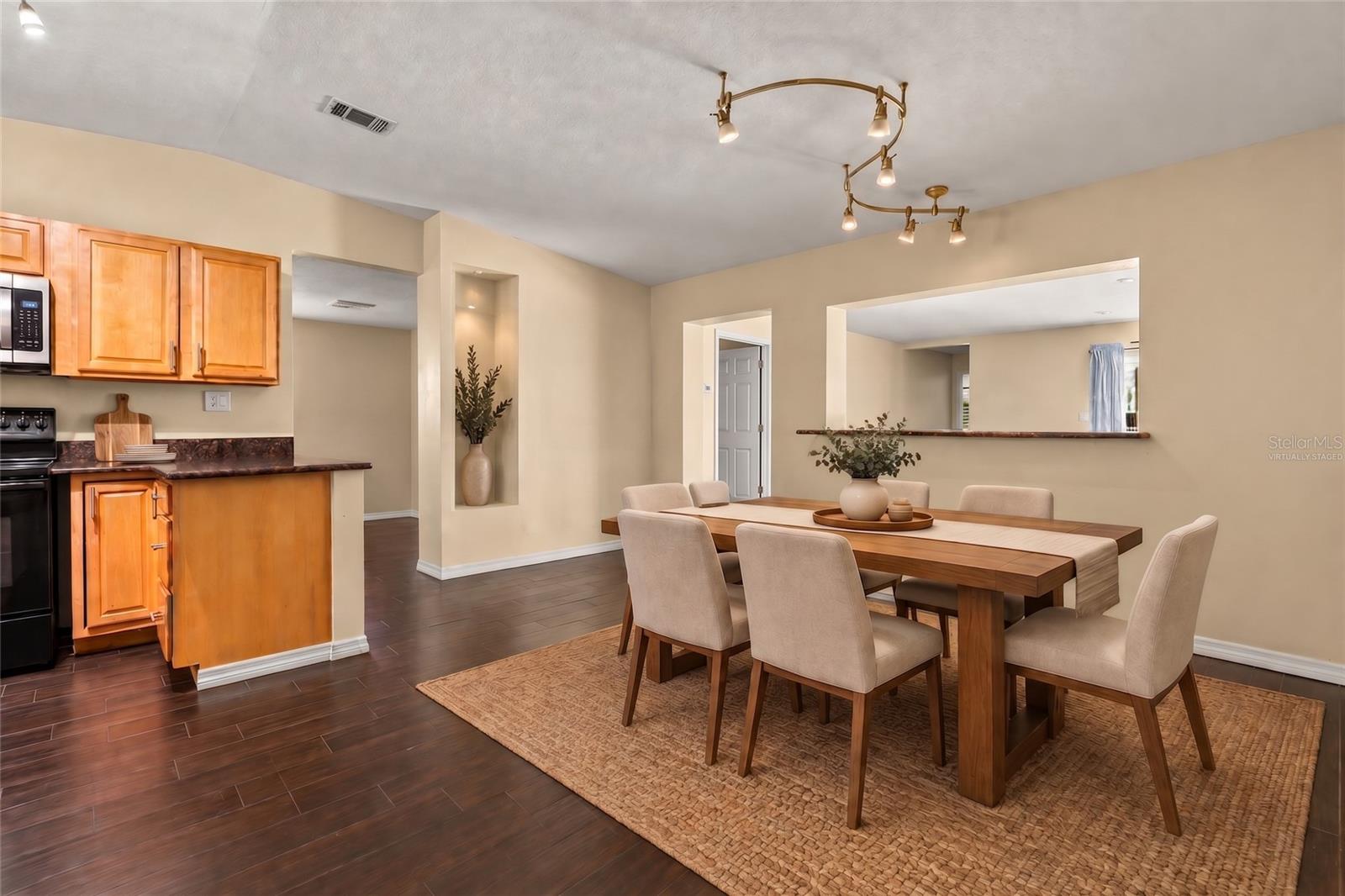 33 S ORTMAN DRIVE
