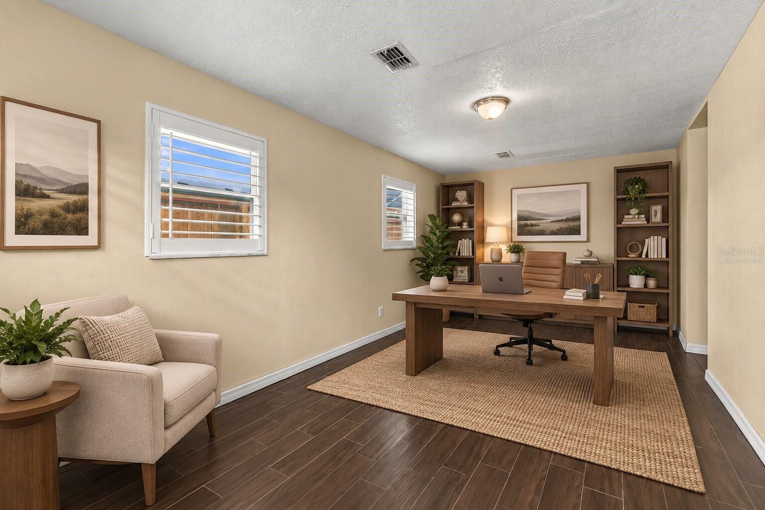 33 S ORTMAN DRIVE
