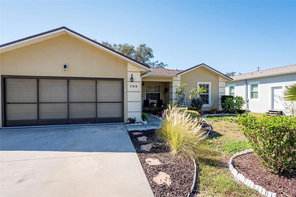 Photo of 702 Boston Street, Tarpon Springs, FL 34689 (MLS # TB8436377)