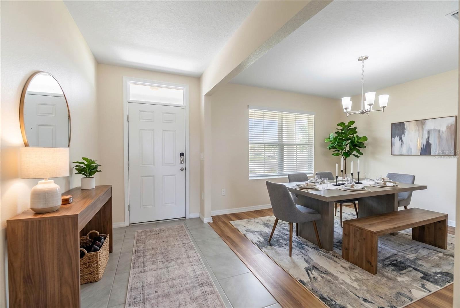 17448 HARVEST MOON WAY