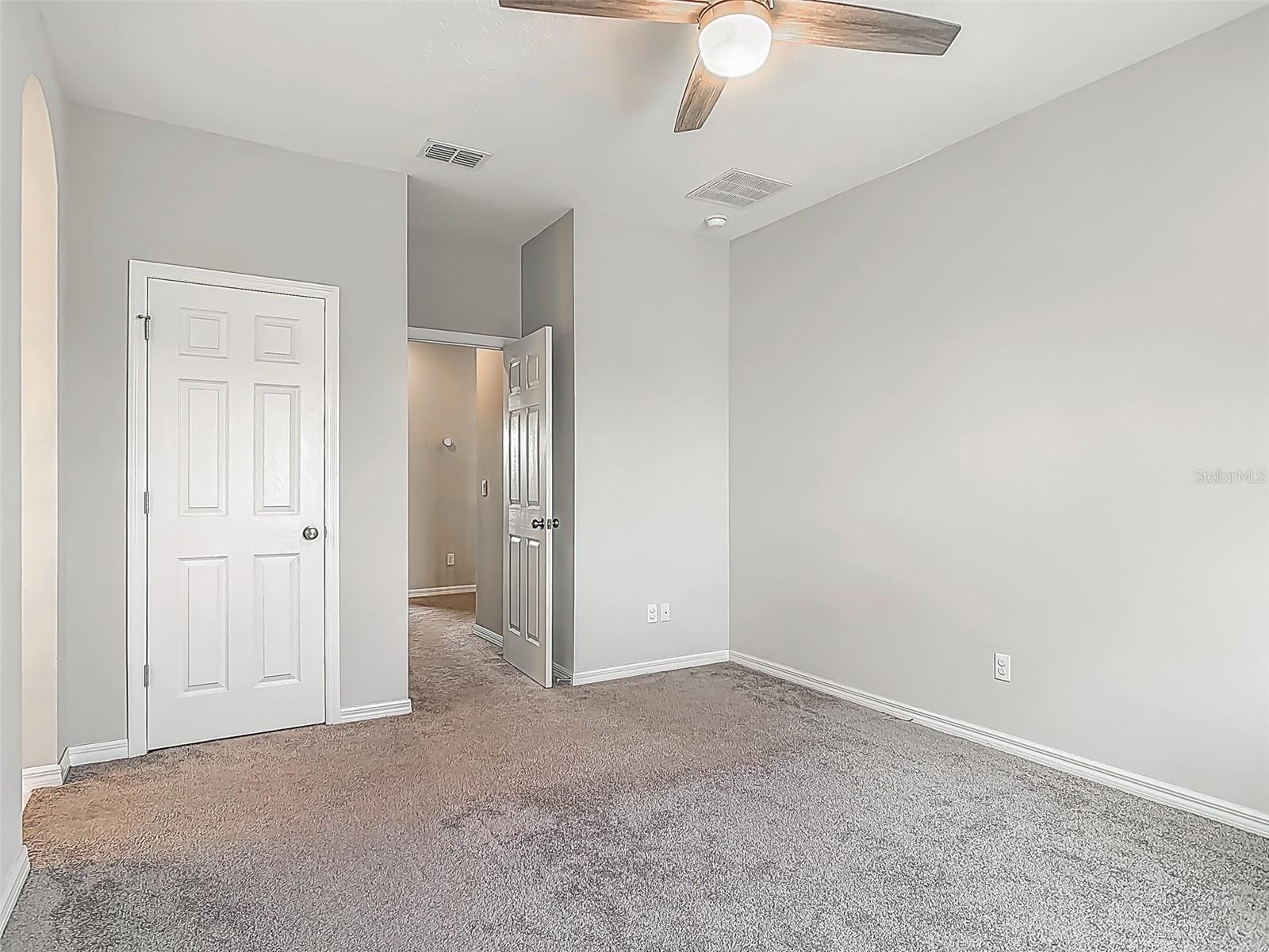 CYPRESS RESERVE PH 2 - Residential