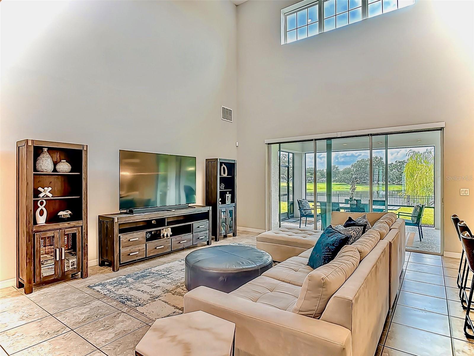 CYPRESS RESERVE PH 2 - Residential