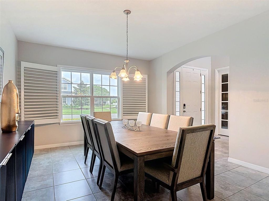 Photo of 14187 Jomatt Loop, Winter Garden, FL 34787 (MLS # O6393373)