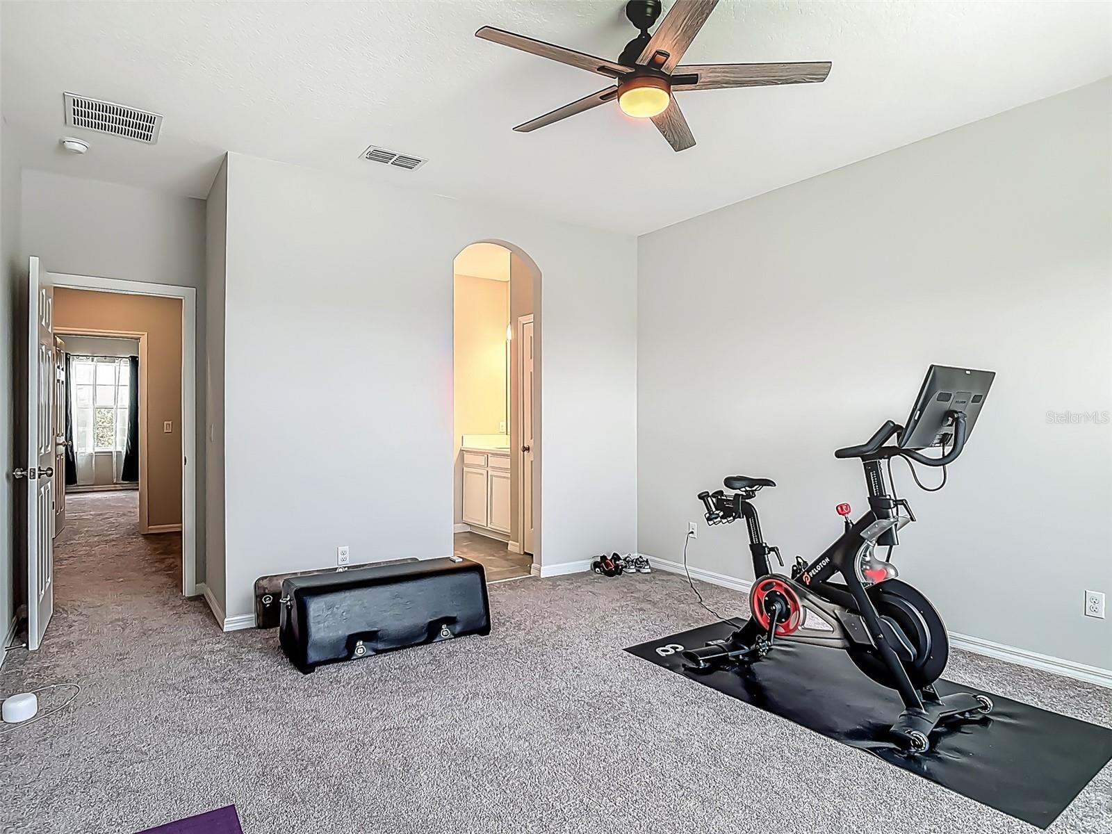 CYPRESS RESERVE PH 2 - Residential